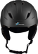 Шлем Alpine Crown Phoenix, black, M/L