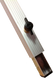 Кемпінговий стіл для пікніка Pinguin Table L PNG 617.L фото 4
