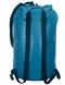 Гермомешок Terra Incognita Hermobag 60, blue
