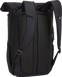 Рюкзак Thule Paramount Backpack 24L, black