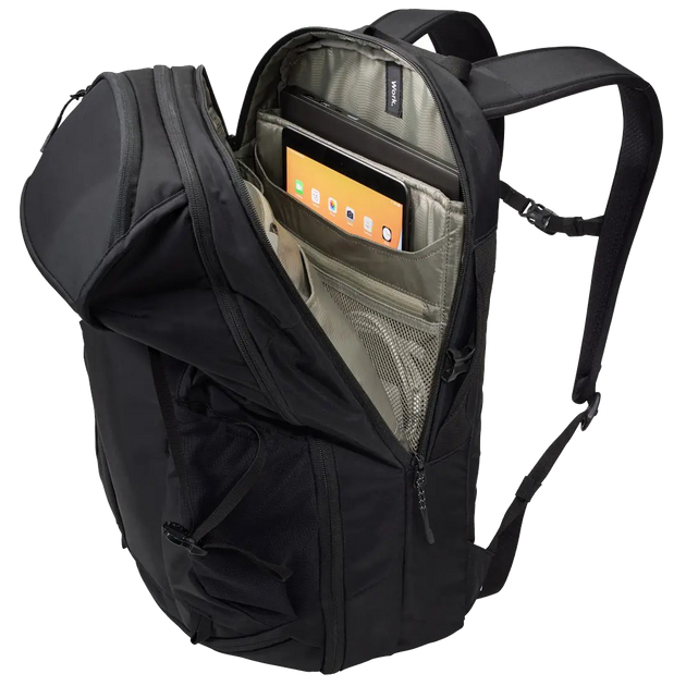 Рюкзак Thule EnRoute 30 TH 3204849 фото