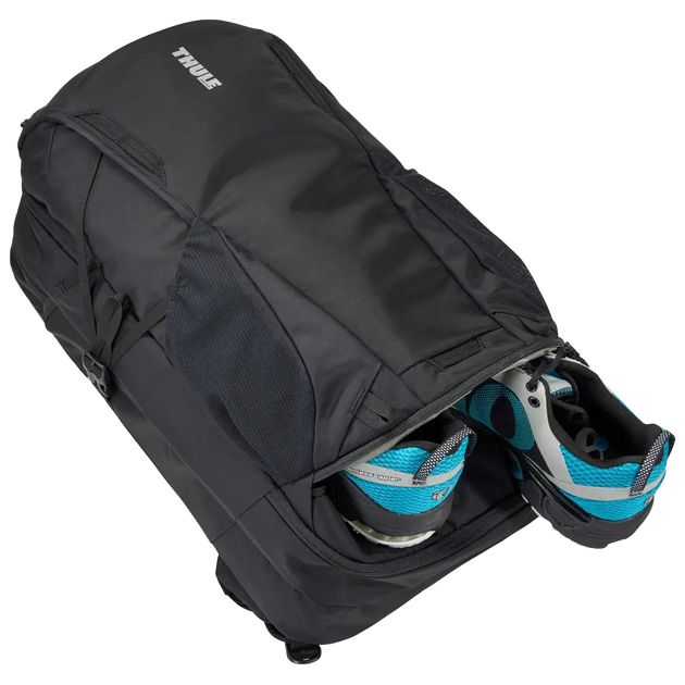 Рюкзак Thule EnRoute 30 TH 3204849 фото