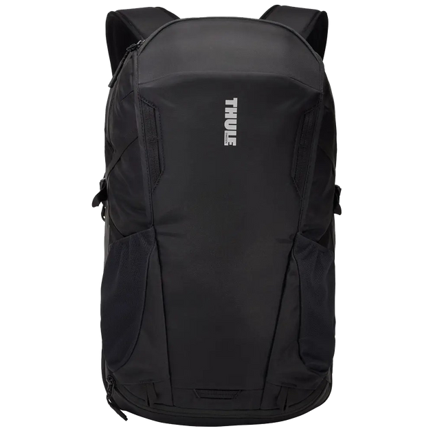 Рюкзак Thule EnRoute 30 TH 3204849 фото