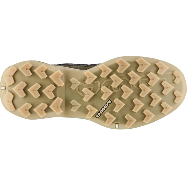 Кросівки чоловічі&nbsp;LOWA Maddox Pro GTX LO 311630-9948-41.5 фото