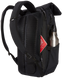 Рюкзак Thule Paramount Backpack 24L, black