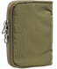 Гаманець Tatonka Zip Money Box RFID B TAT 2946.331 фото 2