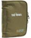 Гаманець Tatonka Zip Money Box RFID B TAT 2946.331 фото