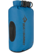 Гермомішок Sea To Summit Big River Dry Bag 5 L STS ABRDB5BL фото