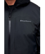 Куртка Black Diamond M Highline Shell BD 745000.0002-M фото 7