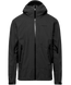 Куртка Black Diamond M Highline Shell BD 745000.0002-L фото