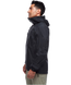 Куртка Black Diamond M Highline Shell BD 745000.0002-M фото 3