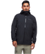 Куртка Black Diamond M Highline Shell BD 745000.0002-M фото 2