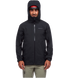 Куртка Black Diamond M Highline Shell BD 745000.0002-M фото 5