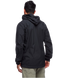 Куртка Black Diamond M Highline Shell BD 745000.0002-M фото 4
