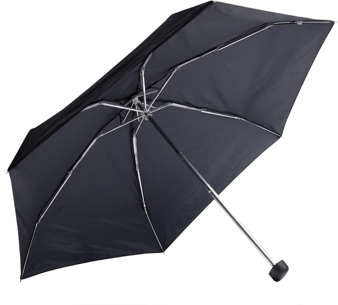 Парасоля Sea to Summit TL Pokket Umbrella