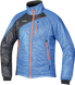 Куртка Directalpine Belay 5.0, blue/black, S