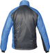 Belay 5.0 black/blue XXL куртка (Directalpine), blue/black, S