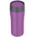 Lifeventure термокухоль One Touch Thermal Mug 0.35 L 76141 фото