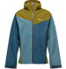 Куртка чоловіча Salewa PUEZ (AQUA 4) 2.5L PTX JACKET M 013.012.1725 фото