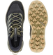 Кросівки чоловічі&nbsp;LOWA Maddox Pro GTX LO 311630-9948-41.5 фото 7