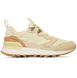 Кросівки жіночі Merrell ALPINE 83 SNEAKER RECRAFT 036.1773 фото