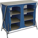 Кухонна&nbsp;шафа Pinguin Kitchen XL PNG 642.XL фото
