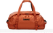 Сумка Thule Chasm S - 40 L TH 3204297 фото 2