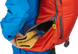 Рюкзак для зимових видів спорту Thule Upslope 20 л, roarange