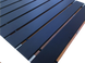 Кемпінговий стіл для пікніка Pinguin Table L PNG 617.L фото 3