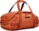 Сумка Thule Chasm S - 40 L TH 3204297 фото 1