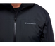 Куртка Black Diamond M Highline Shell BD 745000.0002-M фото 6