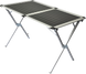 Кемпинговый стол для пикника Pinguin Table L