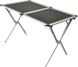Кемпінговий стіл для пікніка Pinguin Table L PNG 617.L фото 1