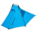 Палатка Black Diamond Distance Tent W Univ Adapter, blue