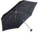 Парасоля Sea to Summit TL Pokket Umbrella, black
