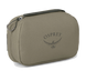Органайзер&nbsp;Osprey Daylite Powerhouse 009.4142 фото