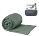 Полотенце Sea to Summit Pocket Towel XL