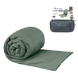 Рушник Sea to Summit Pocket Towel XL STS ACP071051-070416 фото