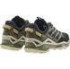 Кросівки чоловічі&nbsp;LOWA Maddox Pro GTX LO 311630-9948-41.5 фото 3