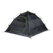 Палатка High Peak Kira 4.0