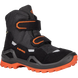 Черевики LOWA Milo Evo GTX MID Jr  651542-0920-37.0 фото