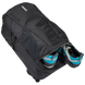 Рюкзак Thule EnRoute 30 TH 3204849 фото 6