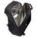 Рюкзак Thule EnRoute 30 TH 3204849 фото 4
