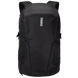Рюкзак Thule EnRoute 30 TH 3204849 фото 2