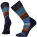Шкарпетки Smartwool Men's Saturnsphere SW SW942.863-L фото