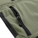 Трекинговые брюки Spana Alpine Pro, Зелений, 48