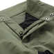 Трекінгові штани Spana Alpine Pro, Зелений, 48