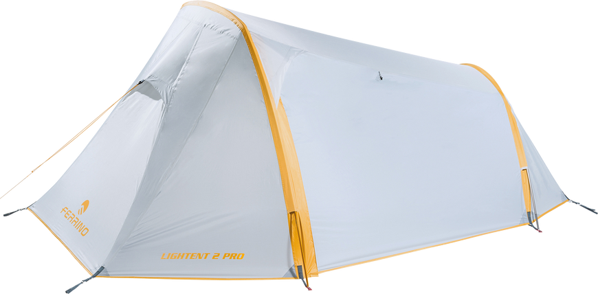 Намет Ferrino Lightent 2 Pro 928722 фото