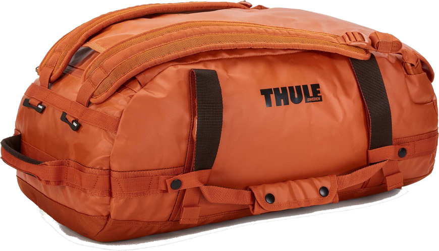 Сумка Thule Chasm S - 40 L TH 3204297 фото