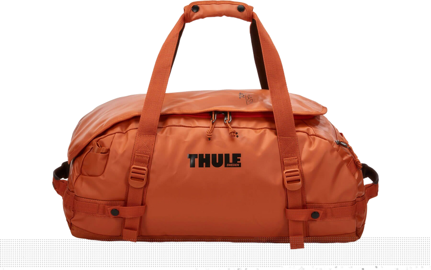 Сумка Thule Chasm S - 40 L TH 3204297 фото